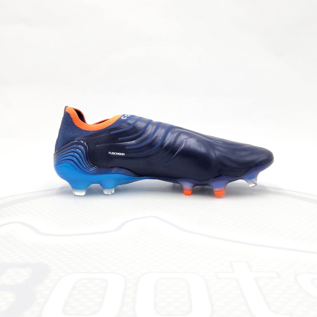 ADIDAS COPA SENSE + FG GW4939