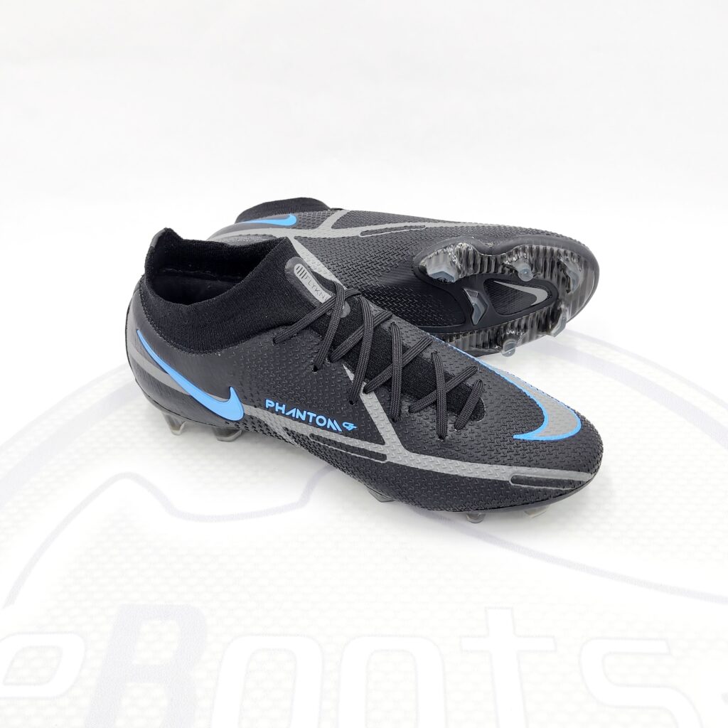 NIKE PHANTOM GT2 ELITE DYNAMIC FIT FG CZ9889 - 004