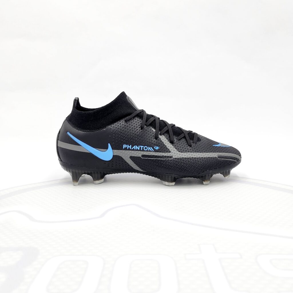 NIKE PHANTOM GT2 ELITE DYNAMIC FIT FG CZ9889 - 004