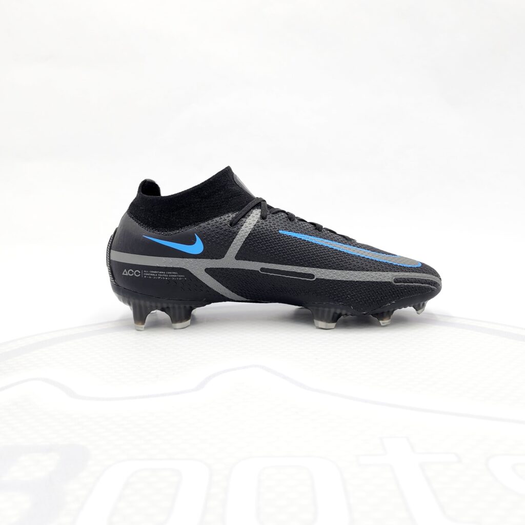 NIKE PHANTOM GT2 ELITE DYNAMIC FIT FG CZ9889 - 004