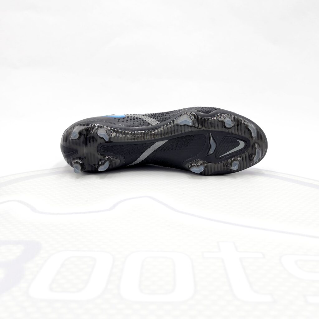 NIKE PHANTOM GT2 ELITE DYNAMIC FIT FG CZ9889 - 004