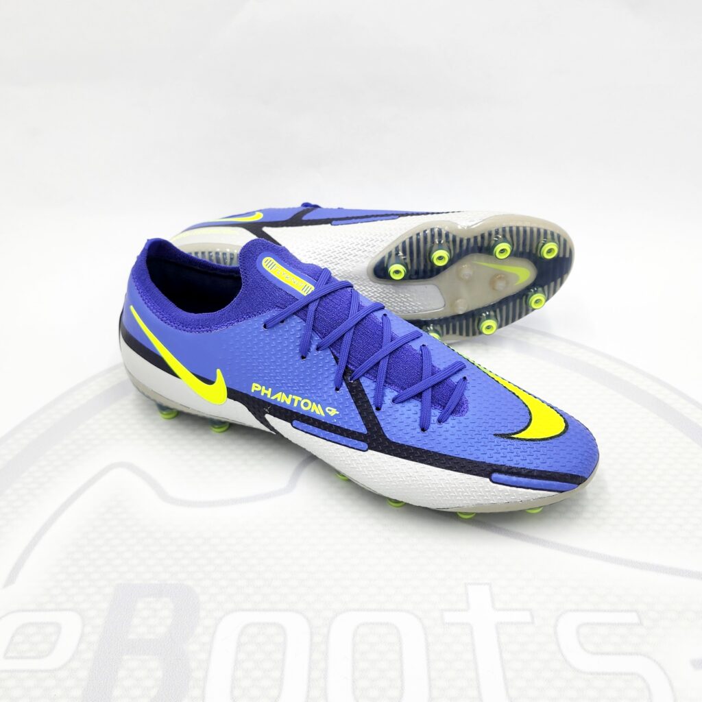NIKE PHANTOM GT2 ELITE AG DC0748 - 570