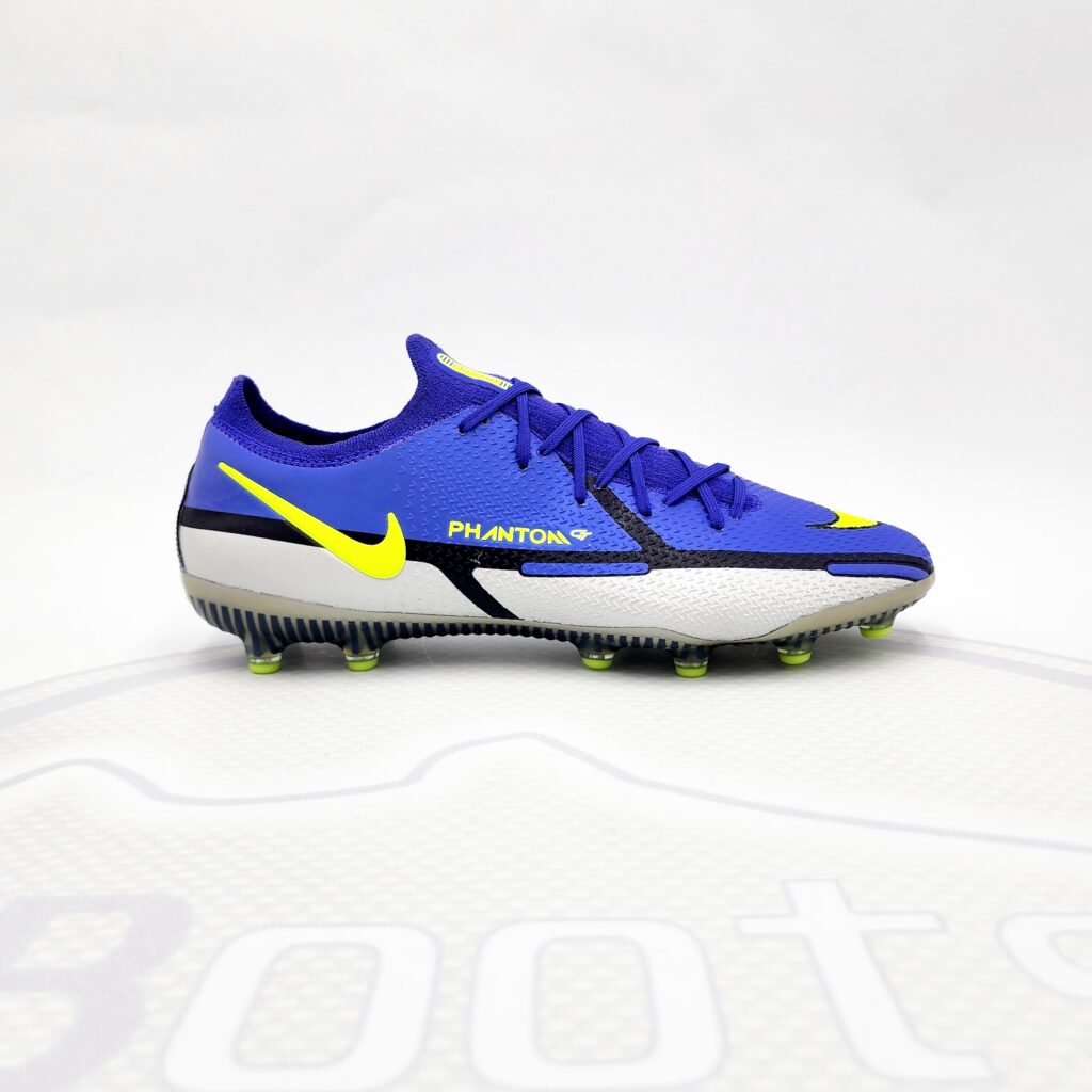 NIKE PHANTOM GT2 ELITE AG DC0748 - 570