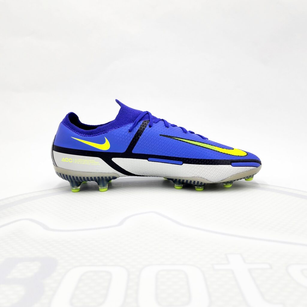 NIKE PHANTOM GT2 ELITE AG DC0748 - 570