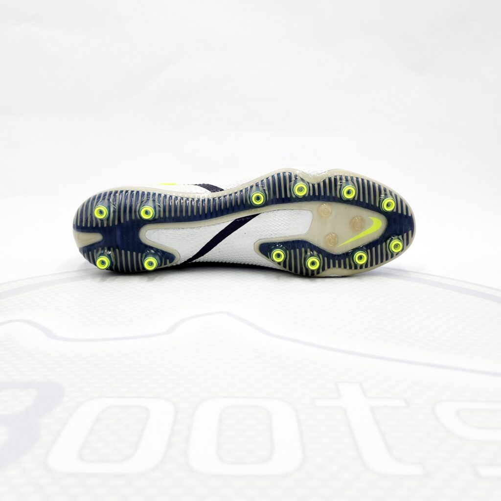 NIKE PHANTOM GT2 ELITE AG DC0748 - 570