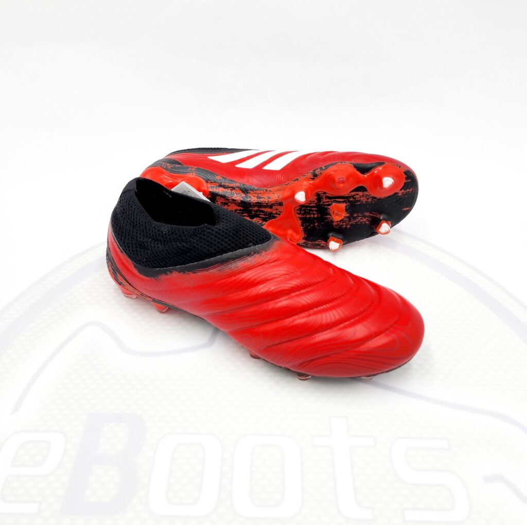 ADIDAS COPA 20+ FG G28741