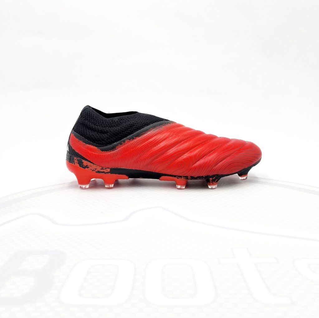 ADIDAS COPA 20+ FG G28741