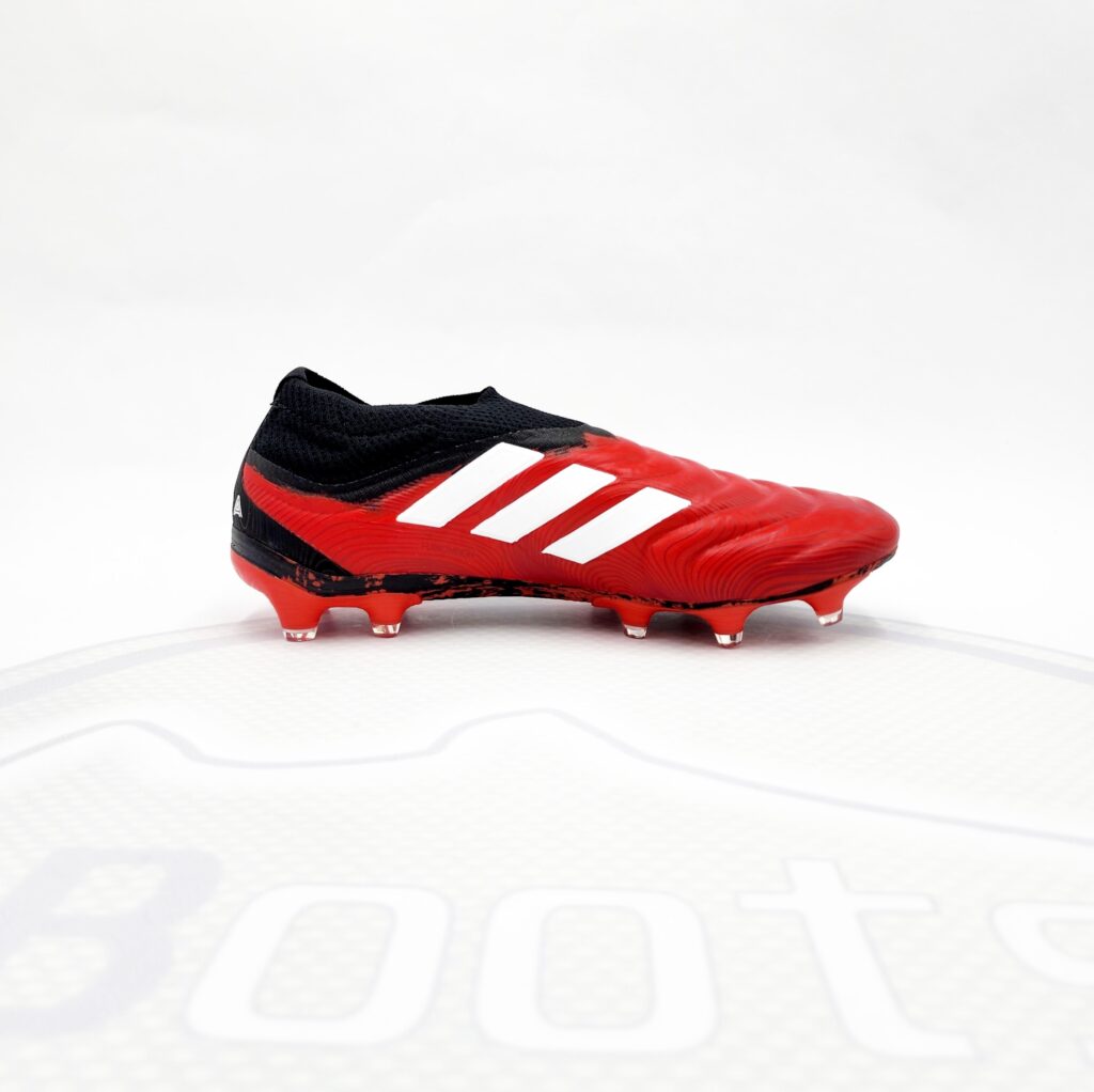 ADIDAS COPA 20+ FG G28741