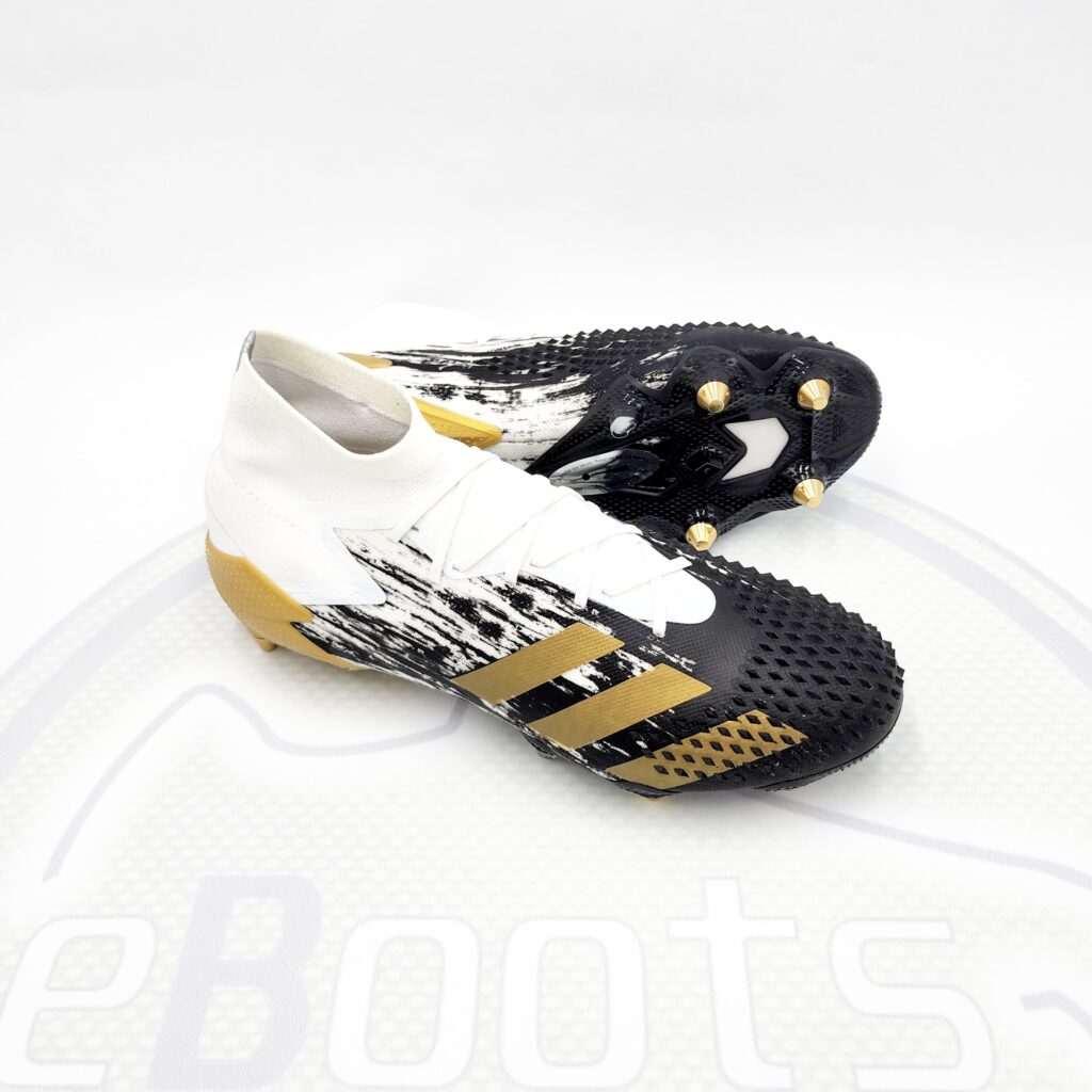 ADIDAS PREDATOR MUTATOR 20.1 SG FW9183