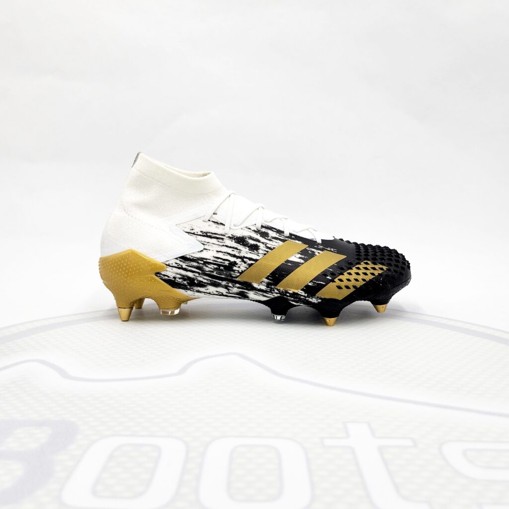 ADIDAS PREDATOR MUTATOR 20.1 SG FW9183