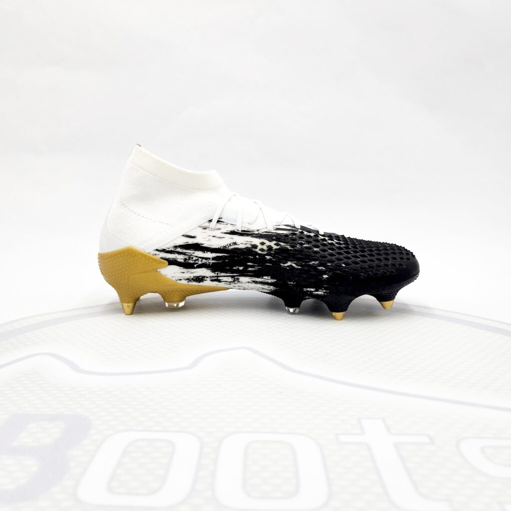 ADIDAS PREDATOR MUTATOR 20.1 SG FW9183