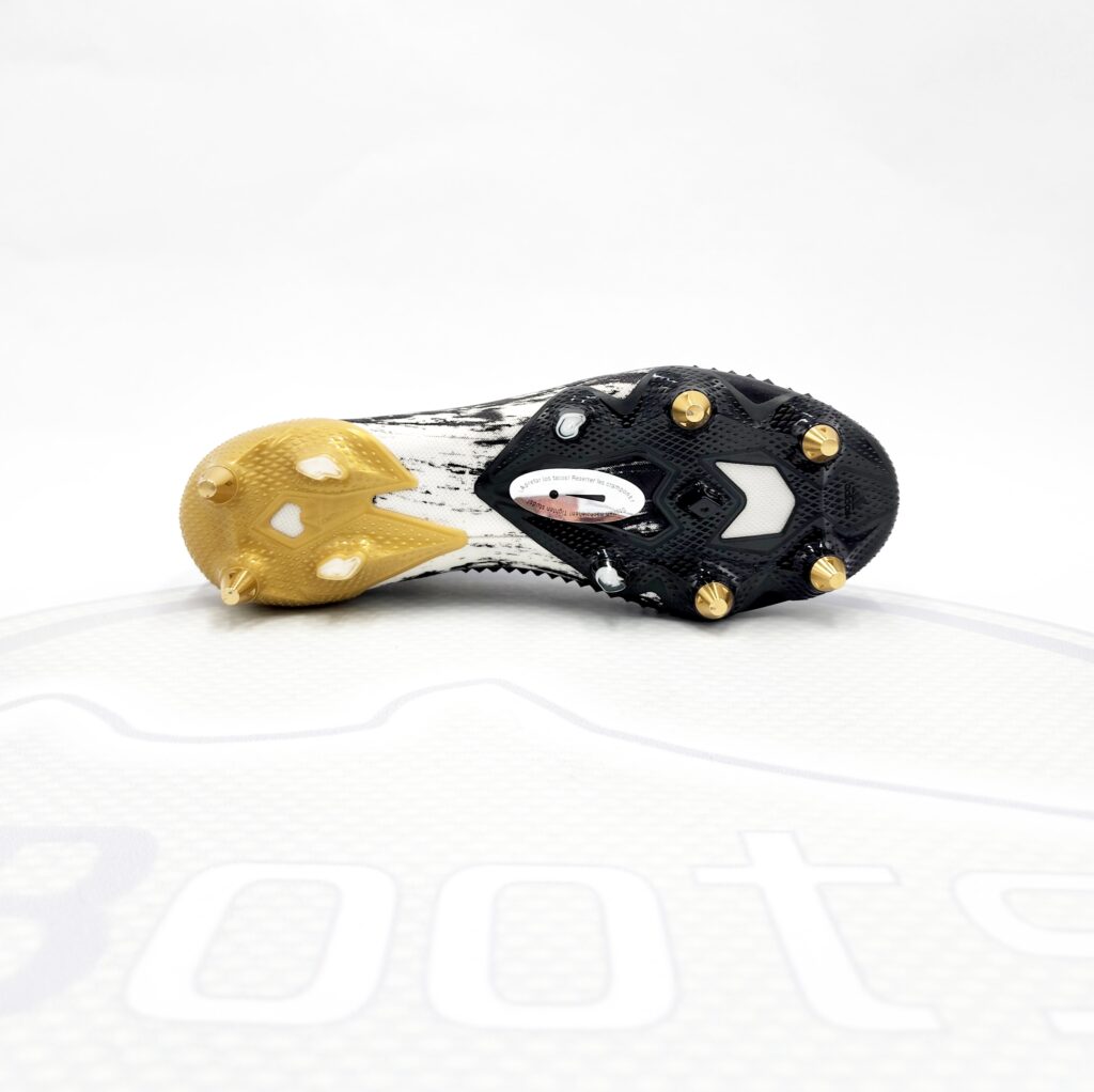 ADIDAS PREDATOR MUTATOR 20.1 SG FW9183