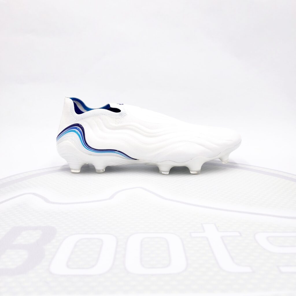 ADIDAS COPA SENSE + FG GV8437