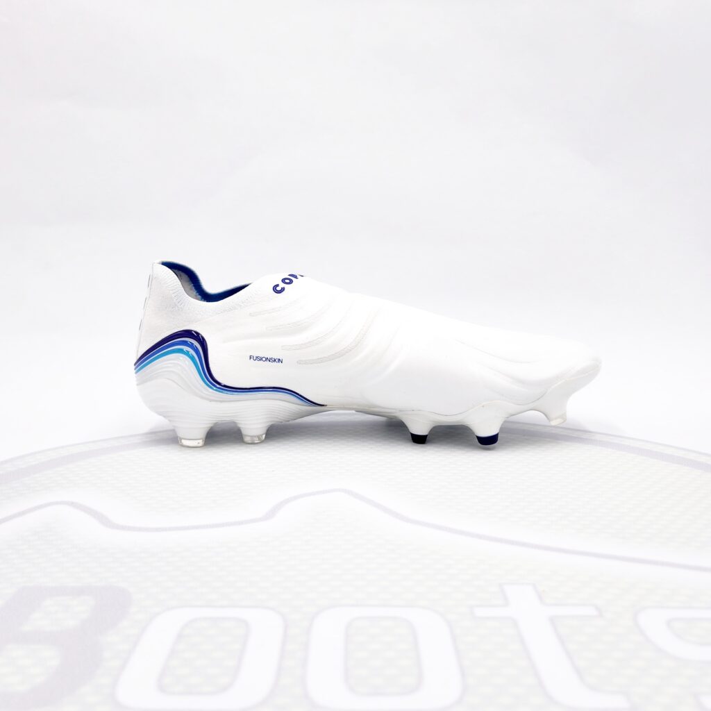ADIDAS COPA SENSE + FG GV8437