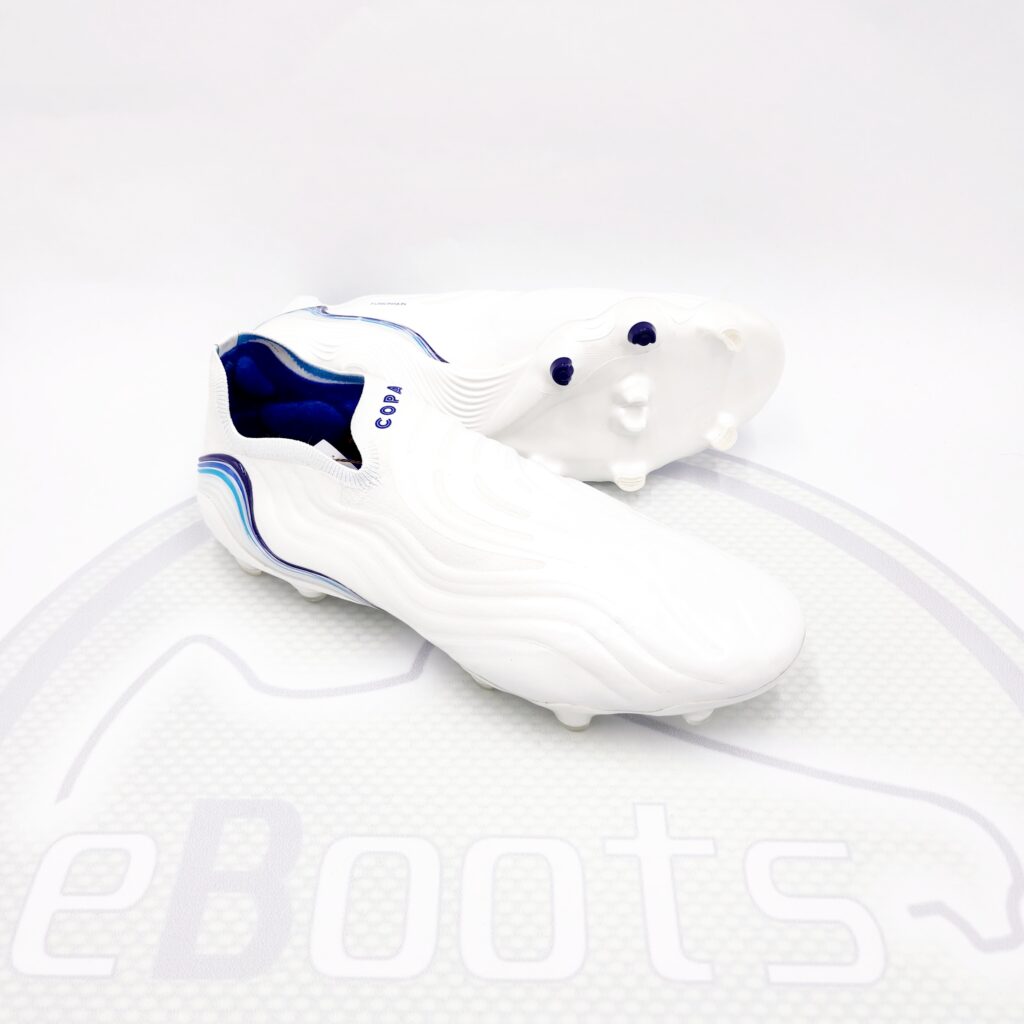 ADIDAS COPA SENSE + FG GV8437
