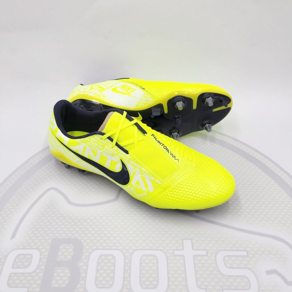 NIKE PHANTOM VENOM ELITE SG-PRO BQ8636 - 718