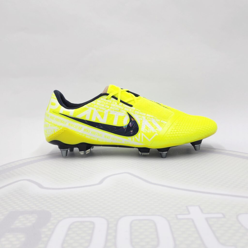 NIKE PHANTOM VENOM ELITE SG-PRO BQ8636 - 718