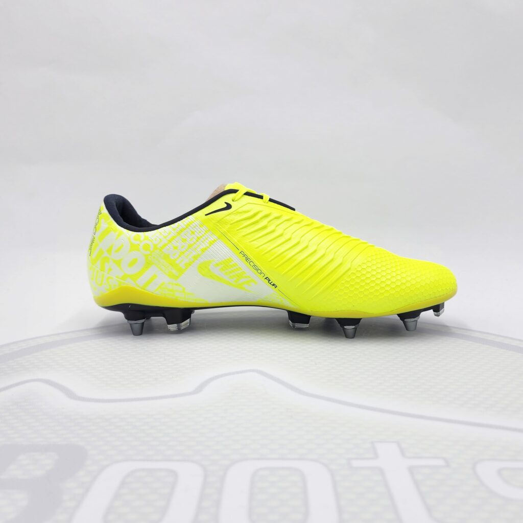 NIKE PHANTOM VENOM ELITE SG-PRO BQ8636 - 718