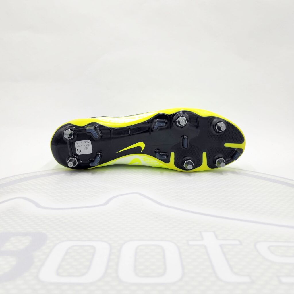 NIKE PHANTOM VENOM ELITE SG-PRO BQ8636 - 718