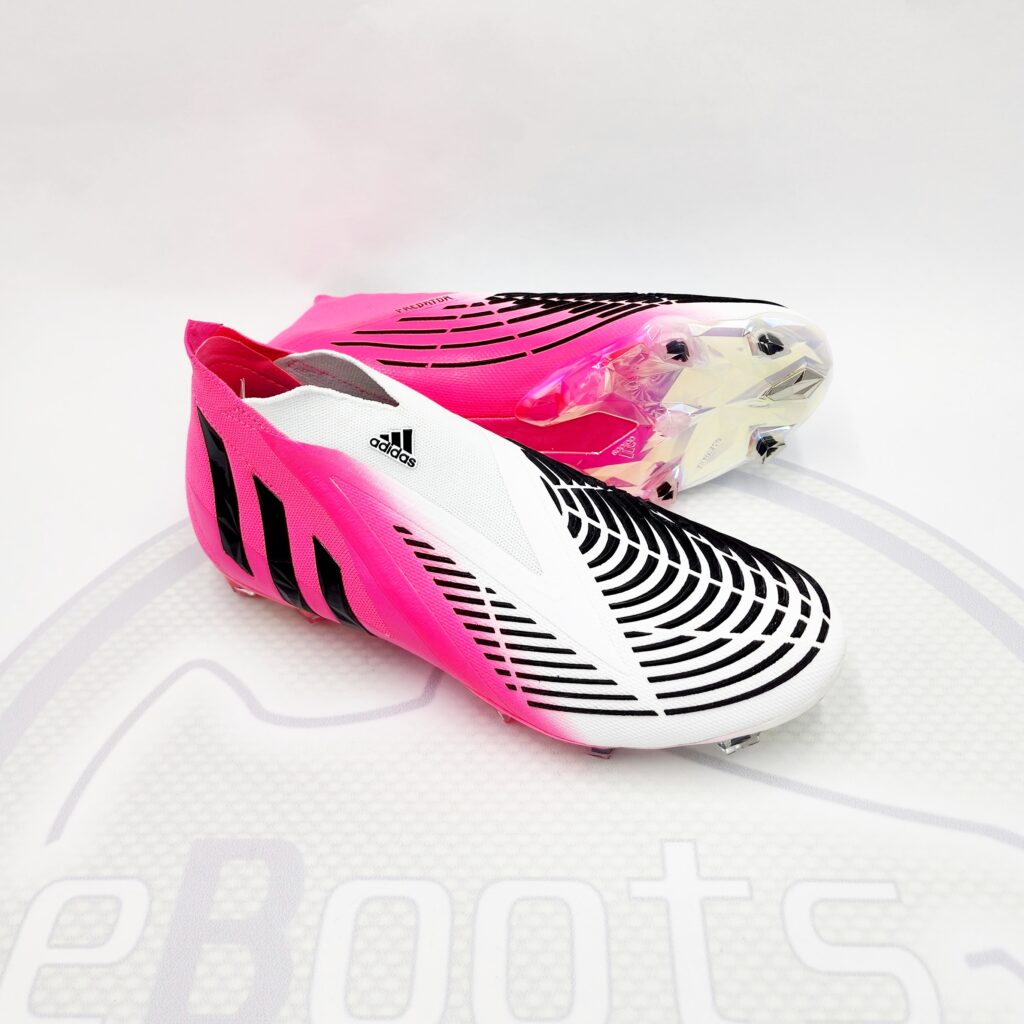 ADIDAS PREDATOR EDGE+ FG GX3904