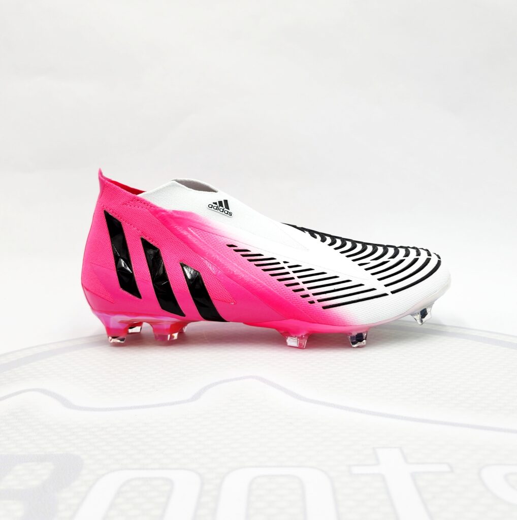 ADIDAS PREDATOR EDGE+ FG GX3904