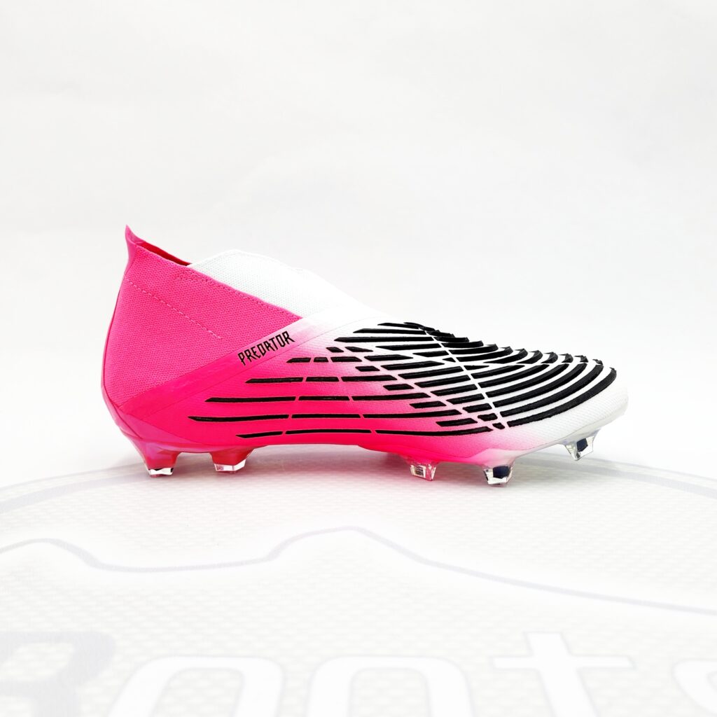 ADIDAS PREDATOR EDGE+ FG GX3904
