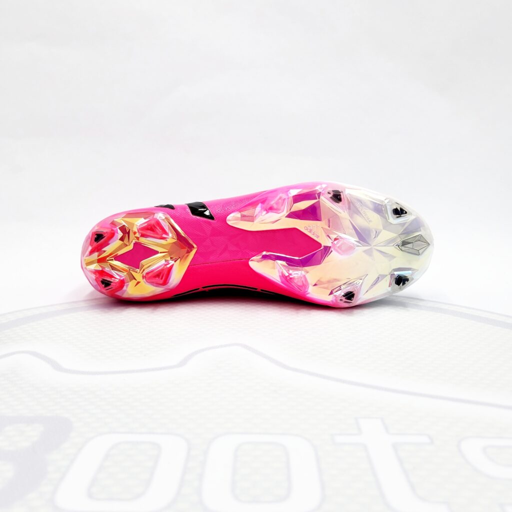 ADIDAS PREDATOR EDGE+ FG GX3904