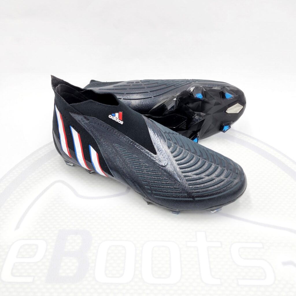 ADIDAS PREDATOR EDGE+ FG GV7385