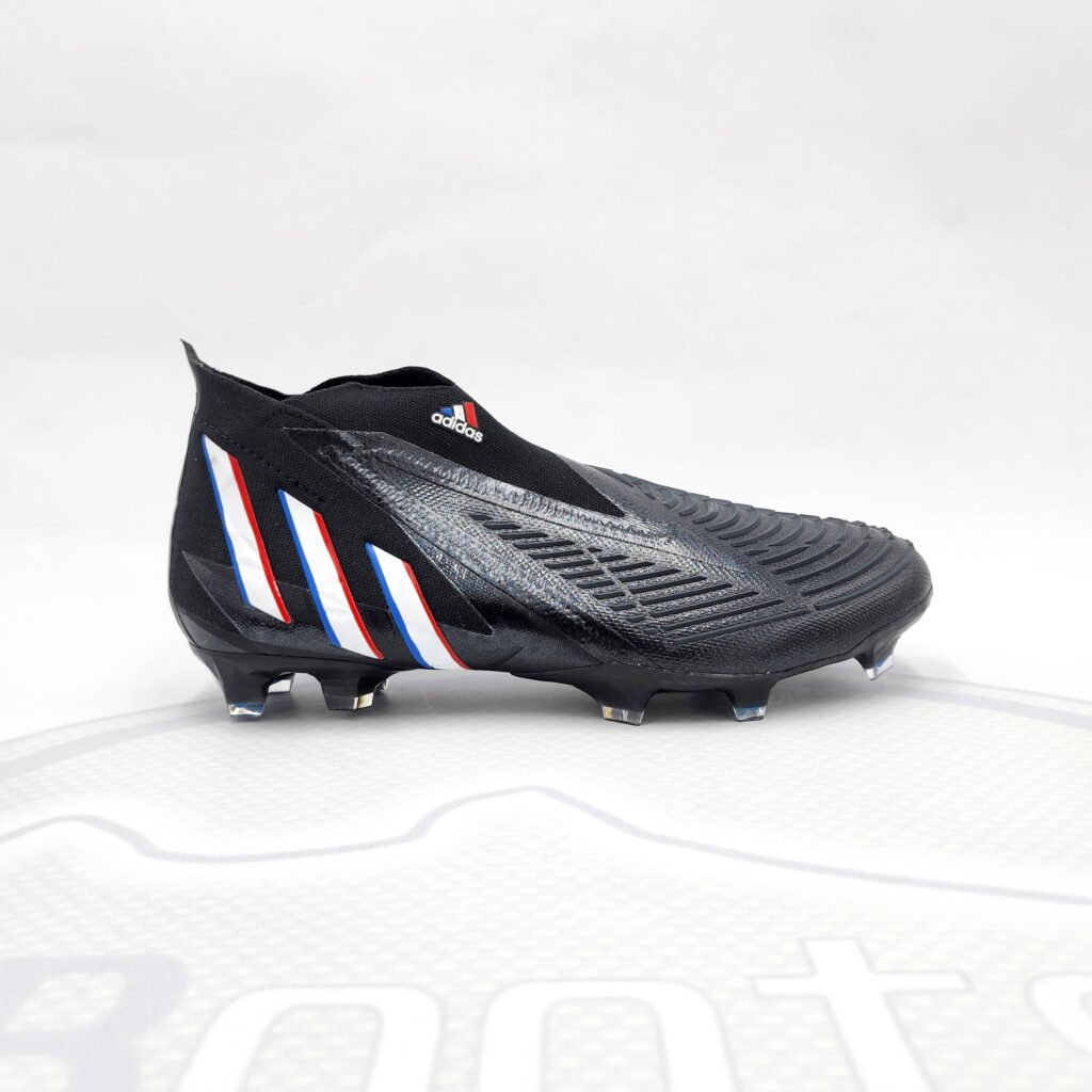 ADIDAS PREDATOR EDGE+ FG GV7385