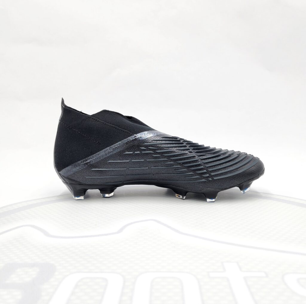 ADIDAS PREDATOR EDGE+ FG GV7385