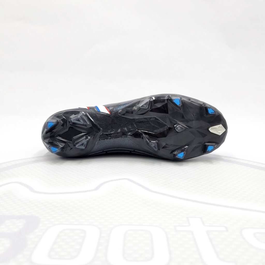 ADIDAS PREDATOR EDGE+ FG GV7385
