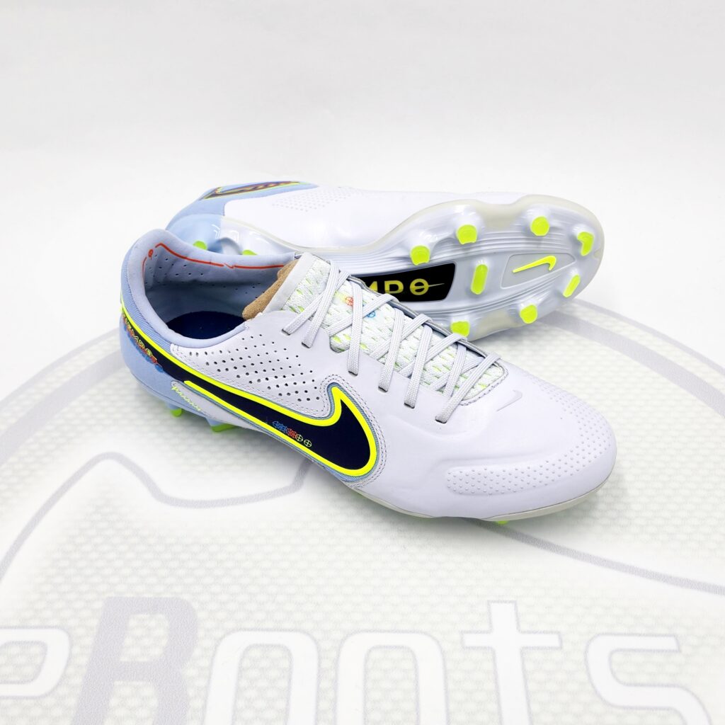 NIKE TIEMPO LEGEND 9 ELITE FG CZ8482 - 054