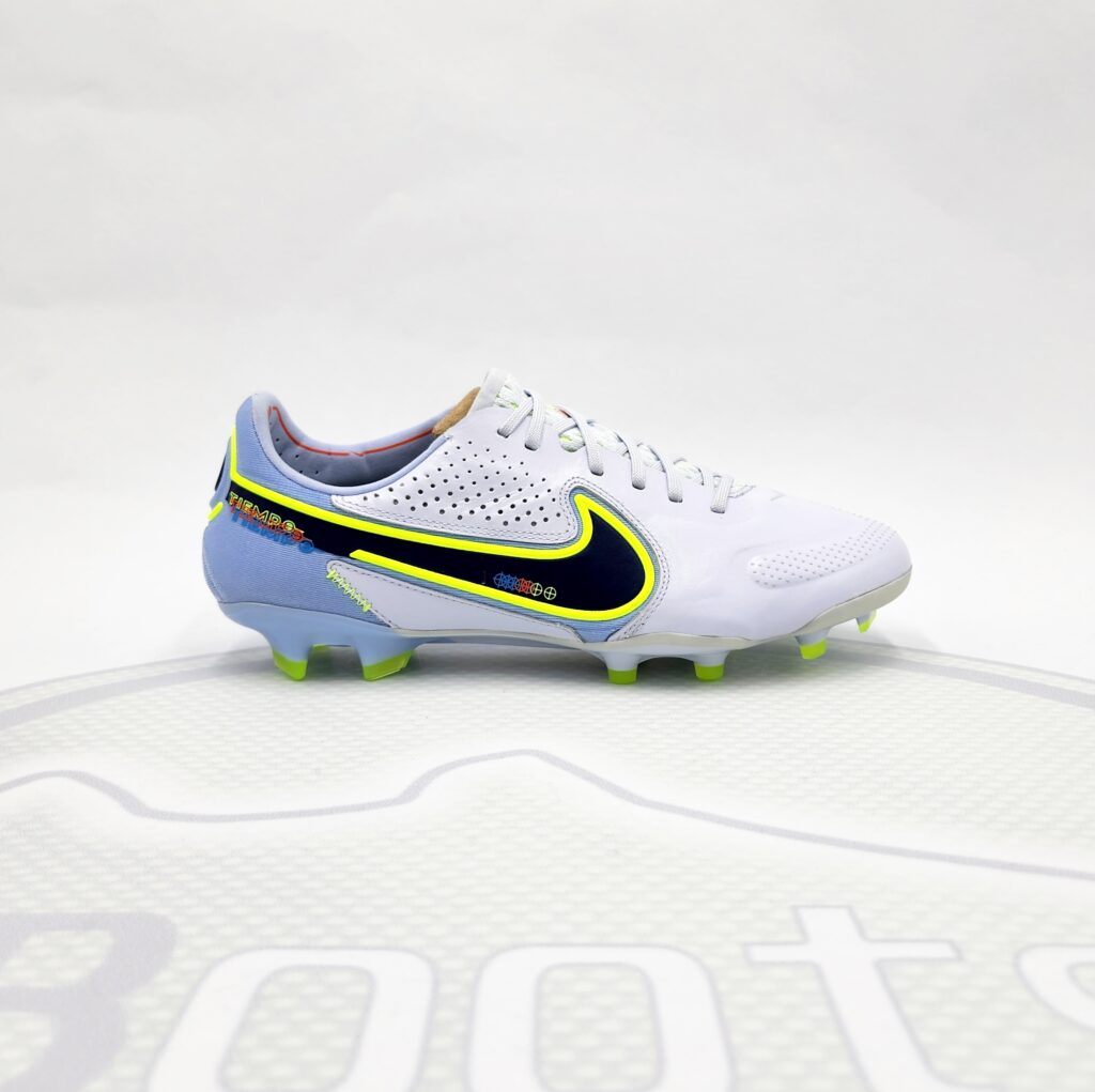 NIKE TIEMPO LEGEND 9 ELITE FG CZ8482 - 054