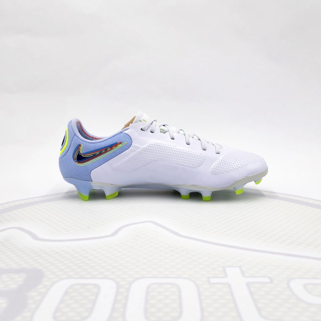 NIKE TIEMPO LEGEND 9 ELITE FG CZ8482 - 054