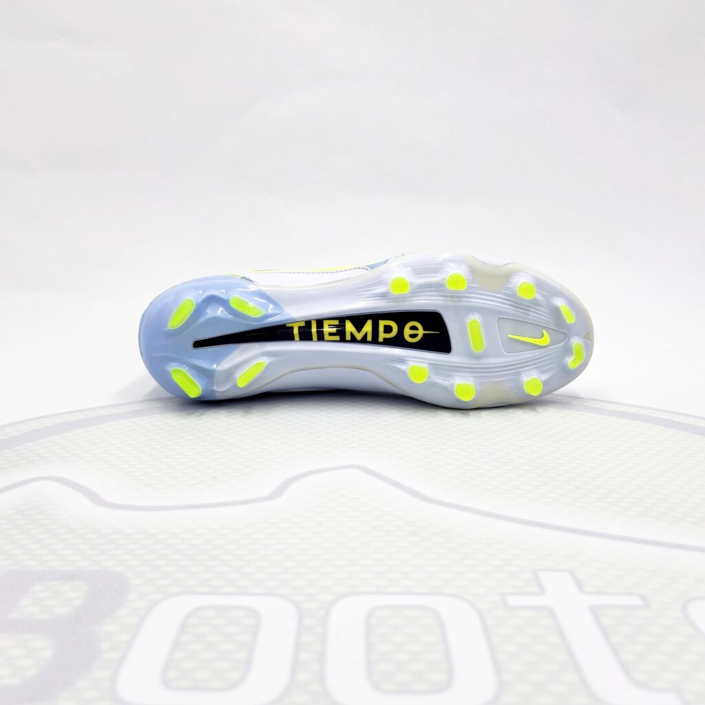 NIKE TIEMPO LEGEND 9 ELITE FG CZ8482 - 054
