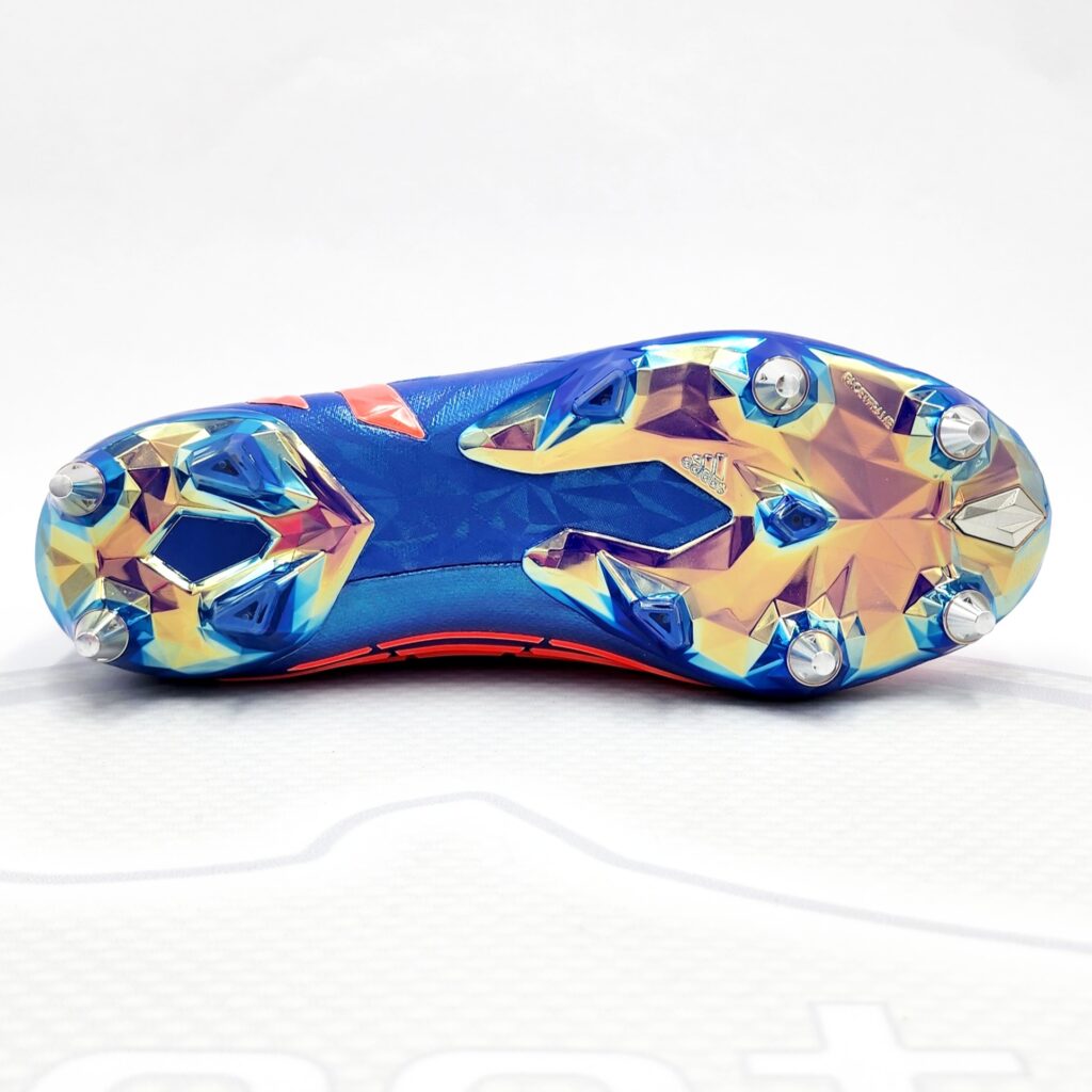 ADIDAS PREDATOR EDGE+ SG HO2916