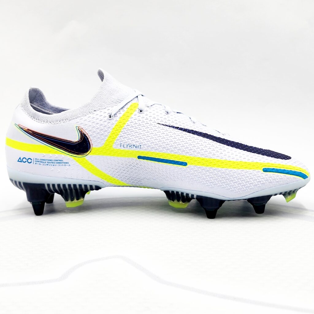 NIKE PHANTOM GT2 ELITE SG-PRO PLAYER DJ8041 - 055