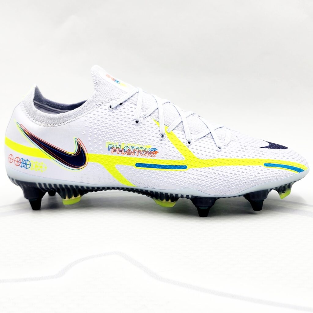 NIKE PHANTOM GT2 ELITE SG-PRO PLAYER DJ8041 - 055