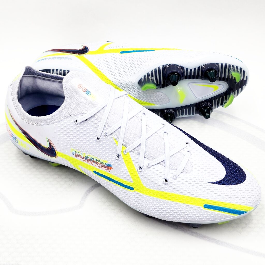 NIKE PHANTOM GT2 ELITE SG-PRO PLAYER DJ8041 - 055