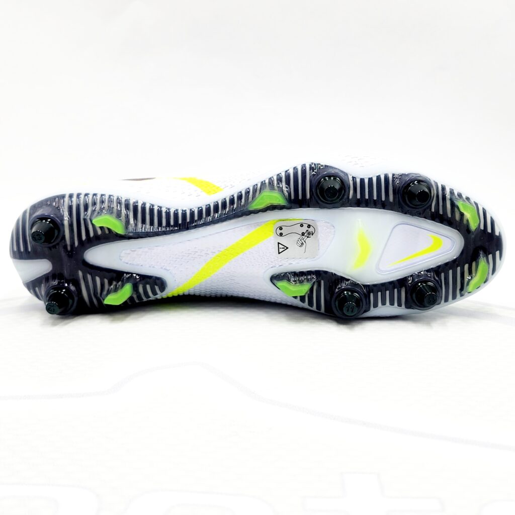 NIKE PHANTOM GT2 ELITE SG-PRO PLAYER DJ8041 - 055
