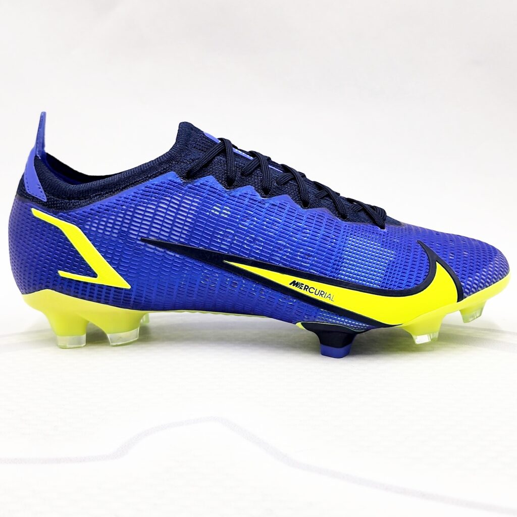 NIKE MERCURIAL VAPOR 14 ELITE FG CQ7635 - 574