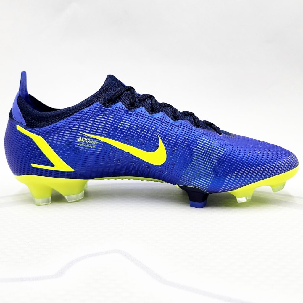 NIKE MERCURIAL VAPOR 14 ELITE FG CQ7635 - 574
