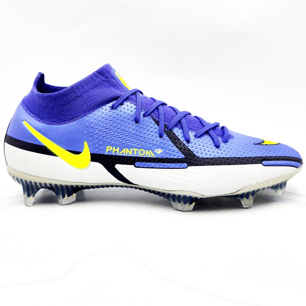 NIKE PHANTOM GT2 ELITE DF FG CZ9889 - 570