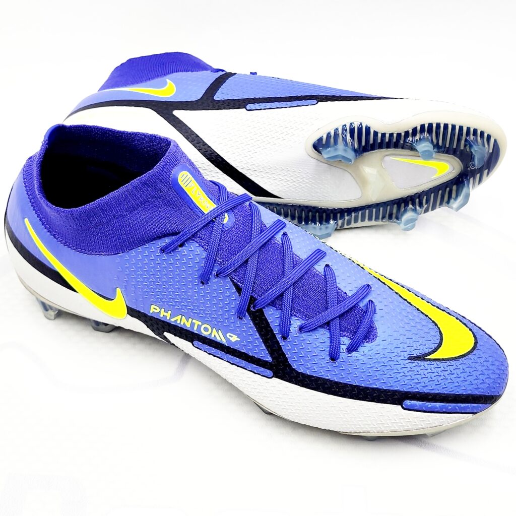 NIKE PHANTOM GT2 ELITE DF FG CZ9889 - 570