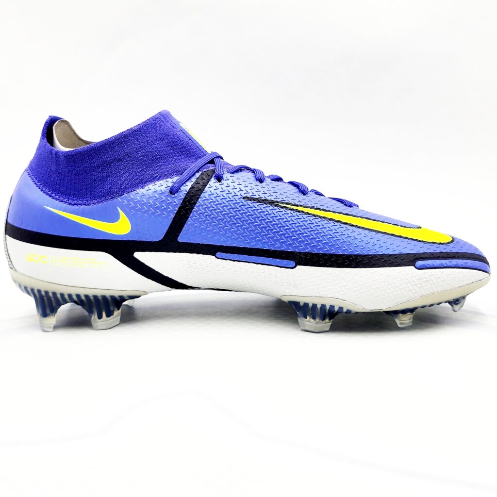 NIKE PHANTOM GT2 ELITE DF FG CZ9889 - 570
