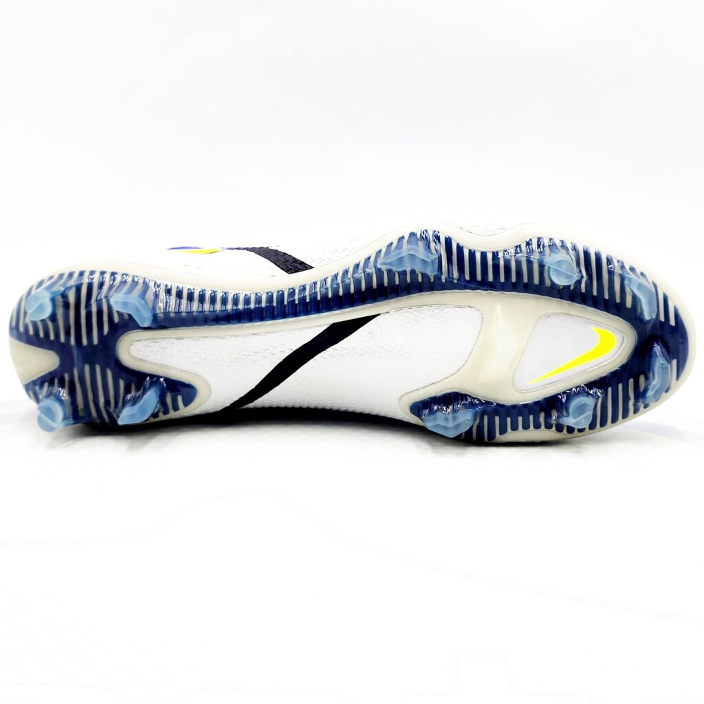 NIKE PHANTOM GT2 ELITE DF FG CZ9889 - 570