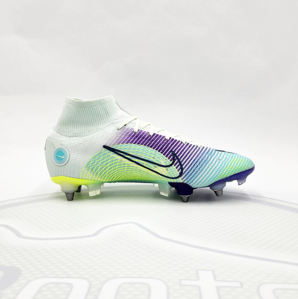 pierre cardin sneakers men