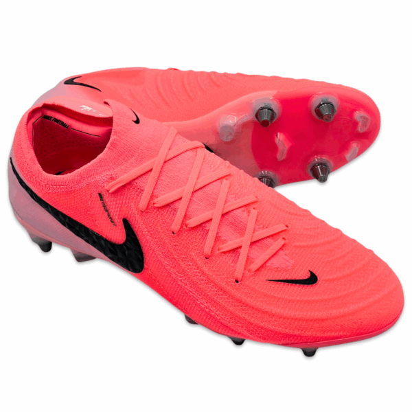 NIKE PHANTOM GX 2 ELITE SG-PRO FQ9034 - 600