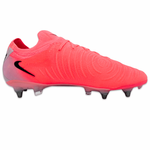 NIKE PHANTOM GX 2 ELITE SG-PRO FQ9034 - 600