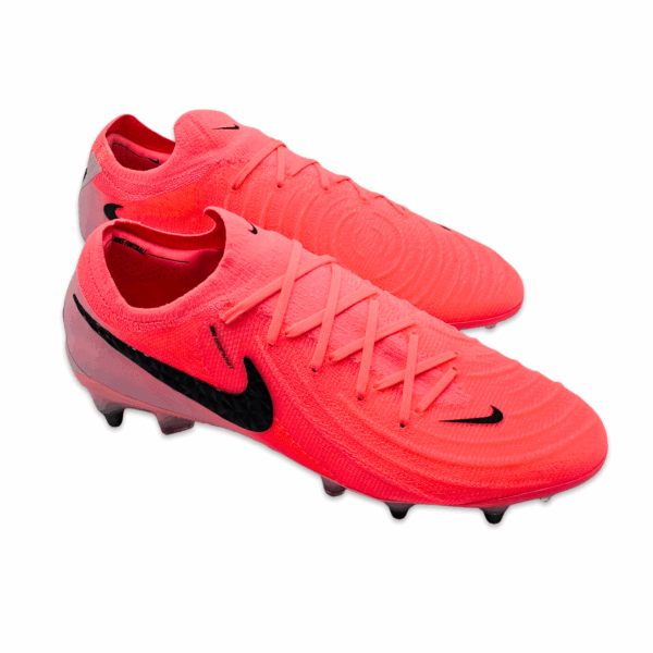 NIKE PHANTOM GX 2 ELITE SG-PRO FQ9034 - 600